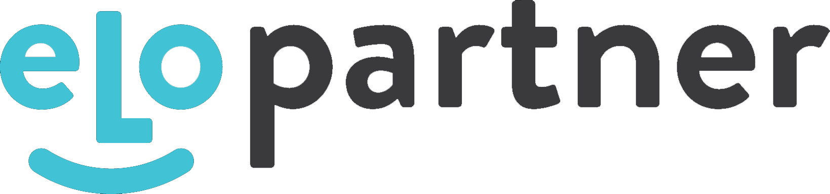 ELO Partner Logo